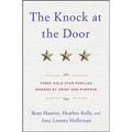 Knock at the Door