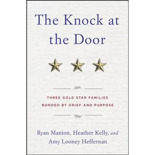 Knock at the Door