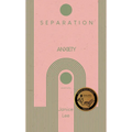 Separation Anxiety - Paperback