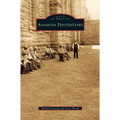 Anamosa Penitentiary