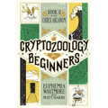 Cryptozoology for Beginners - Paperback