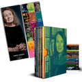 Annie Ernaux: The Boxed Set - Paperback