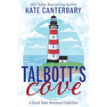 Talbott's Cove: A Small Town Romance Collection - Paperback