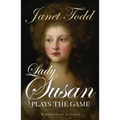 Lady Susan Plays the Game - Paperback
