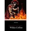 Antonina: The Fall of Rome - Paperback
