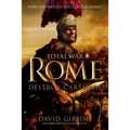 Total War Rome: Destroy Carthage