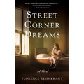 Street Corner Dreams - Paperback