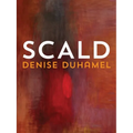 Scald - Paperback