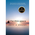 The Thin Space - Paperback