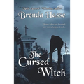 The Cursed Witch - Paperback
