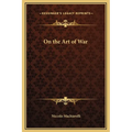 On the Art of War