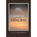 Sleeping with Houdini - Paperback