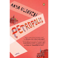 Petropolis - Paperback