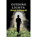 Guiding Lights - Paperback