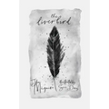 The Liver Bird - Paperback