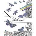 Unchained - Paperback