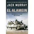 El Alamein