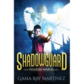 Shadowguard - Paperback