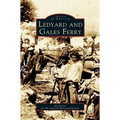 Ledyard and Gales Ferry