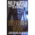 The Undertaker's Widow - Mass Market Paperbound