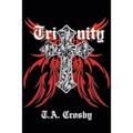 Trinity - Paperback