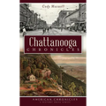 Chattanooga Chronicles