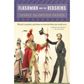 Flashman and the Redskins - Paperback