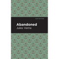 Abandoned - Paperback