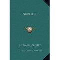 Norfleet - Hardcover