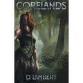 Corelands