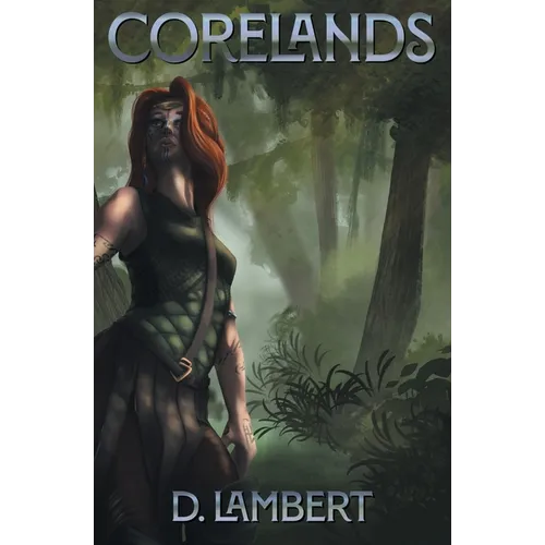Corelands