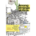 Among Strange Victims - Paperback
