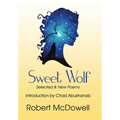 Sweet Wolf - Hardcover