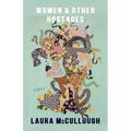 Women and Other Hostages - Paperback
