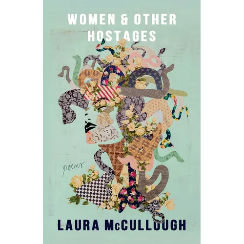 Women and Other Hostages - Paperback