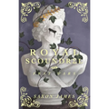 Royal Scoundrel - Paperback
