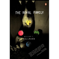 The Royal Family - Paperback