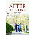 After the Fire - Paperback