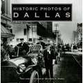 Historic Photos of Dallas