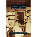 Baystate Franklin Medical Center