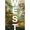 West - Paperback