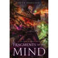 Fragments of the Mind - Paperback
