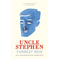 Uncle Stephen (Valancourt 20th Century Classics) - Paperback