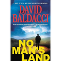 No Man's Land