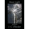 River Light - Paperback