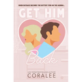 Get Him Back - Paperback