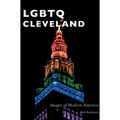 Lgbtq Cleveland