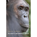 Planet Without Apes - Paperback