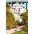 Backroads & Byways of Ohio