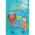 Wishypoofs and Hiccups - Hardcover
